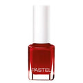 Pastel Vegan Nail Polish 13ml - Cruelty Free, Toxic-Free Nail Care
