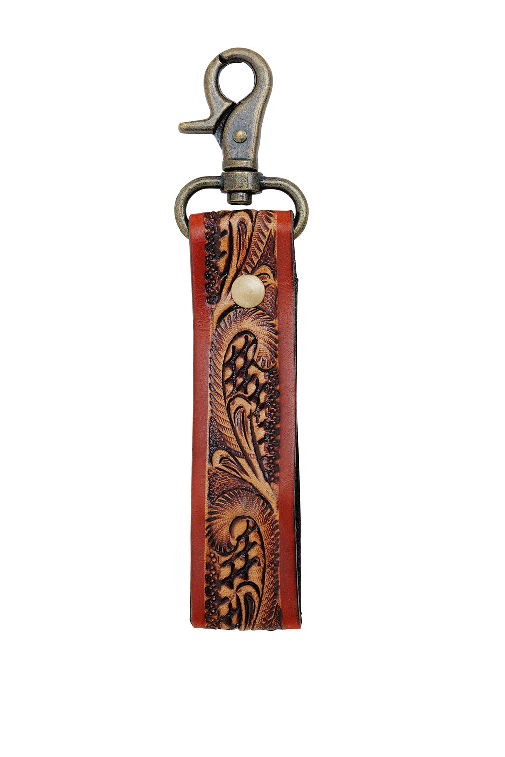 MIA KEY FOB - PhishStones Products