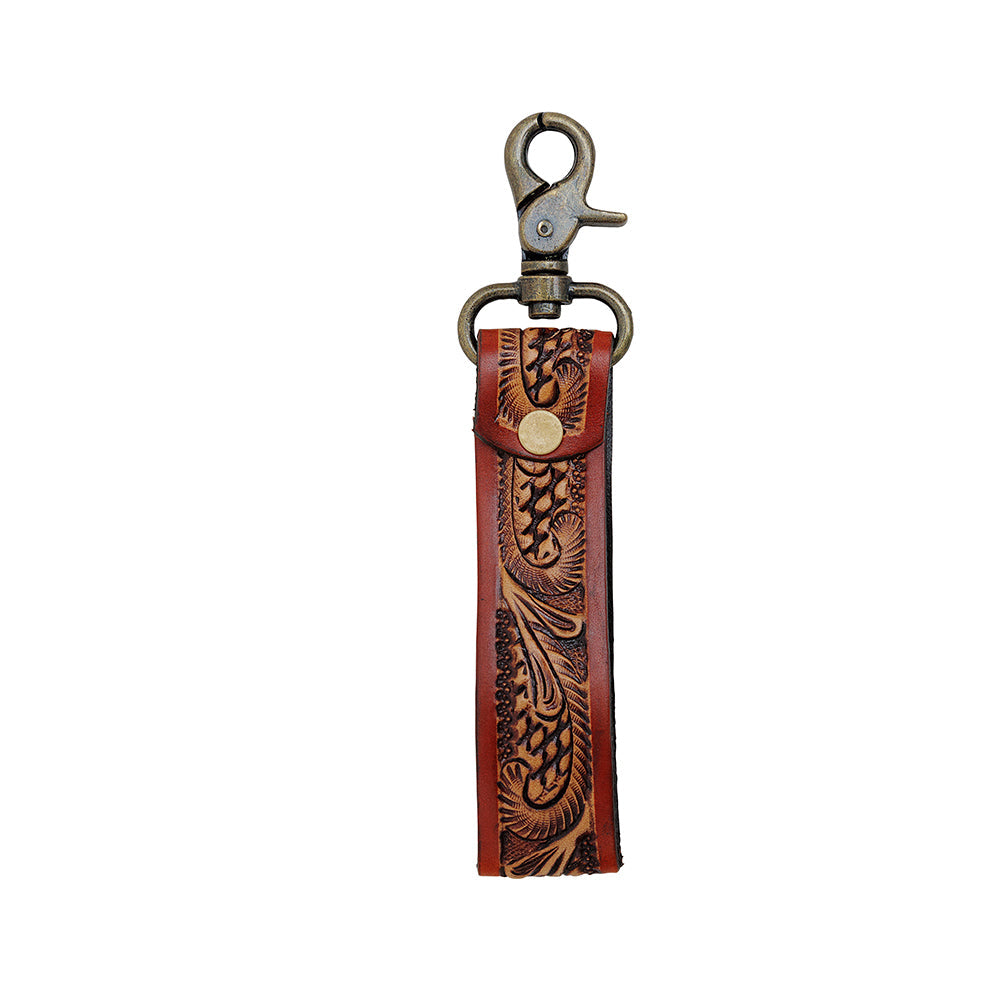 MIA KEY FOB - PhishStones Products