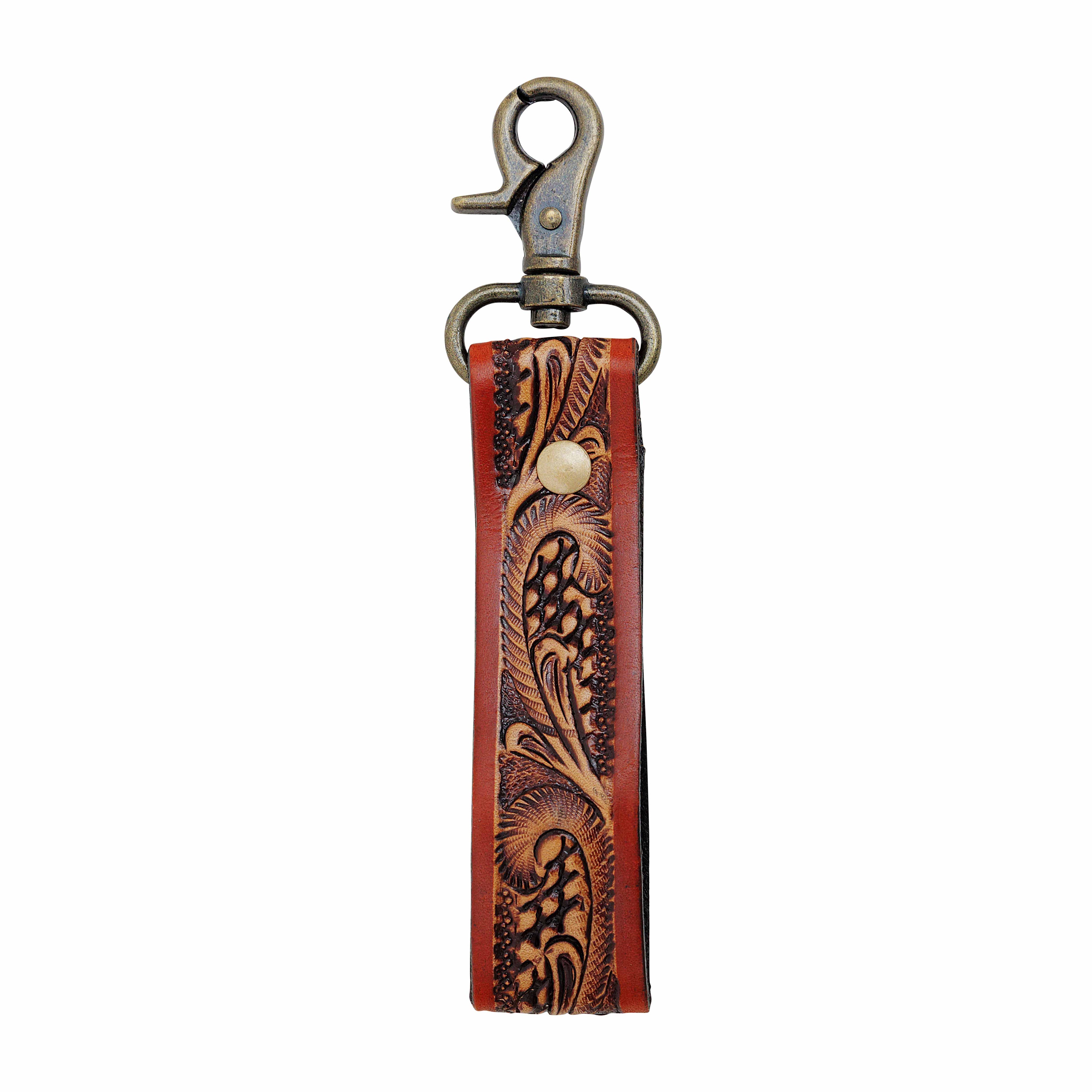MIA KEY FOB - PhishStones Products