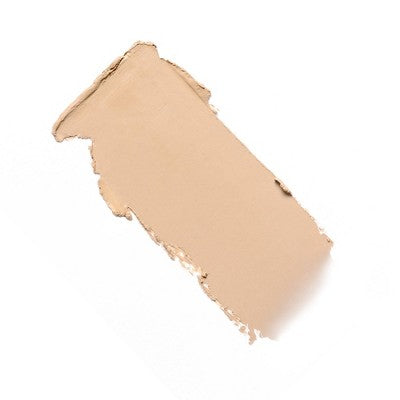 Milani Conceal + Perfect Blur Out Skin Tint 003 Light Neutral 0.28oz - New - PhishStones Products