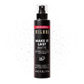 Milani Make It Last Matte Finish Charcoal Setting Spray 6 fl oz - New - PhishStones Products