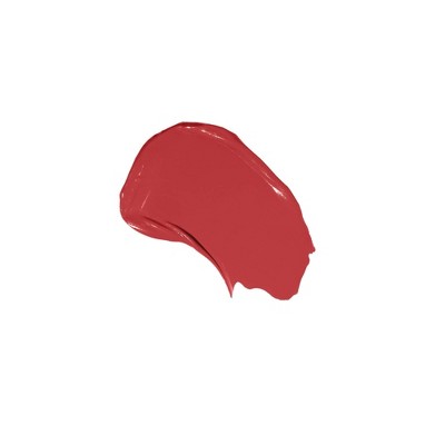Milani Stay Put Liquid Lip Longwear Lipstick Unhinged 0.1 fl oz - New - PhishStones Products
