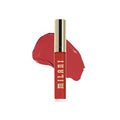 Milani Stay Put Liquid Lip Longwear Lipstick Unhinged 0.1 fl oz - New - PhishStones Products