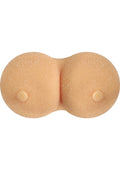 Milk Maid Liquid Candy Filled Gummy Boobie - PhishStones Products