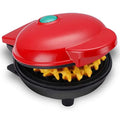 Mini Electric Waffle Maker - PhishStones Products