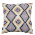 Minimal Aztec Cushion Cover - PhishStones Products