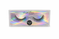 Mink Faux Lashes - PhishStones Products