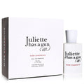 Miss Charming by Juliette Has a Gun Eau De Parfum Spray 1.7 oz for Women - PhishStones Products
