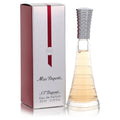 Miss Dupont by St Dupont Mini EDP .15 oz for Women - PhishStones Products
