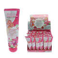 Miss Vanessa Softening Scented Hand Cream 0831 (24 units)