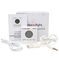 MitoBOOST™ - Intranasal Device System | Sinus Health, Immune Support, Brain Health