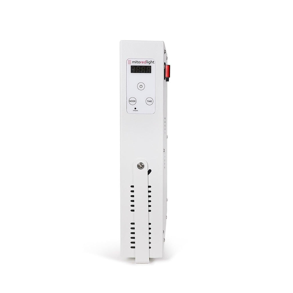 MitoMIN 2.0 | Red Light Therapy Panel