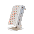 MitoPRO+ | Red Light Therapy Panel Series v2 - PhishStones Products