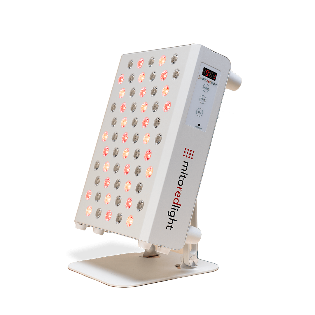 MitoPRO+ | Red Light Therapy Panel Series v2 - PhishStones Products