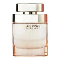 Michael Kors Wonderlust Eau De Parfum