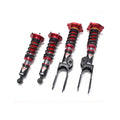 Godspeed Audi Q7 (4L) 2007-15 Coilovers