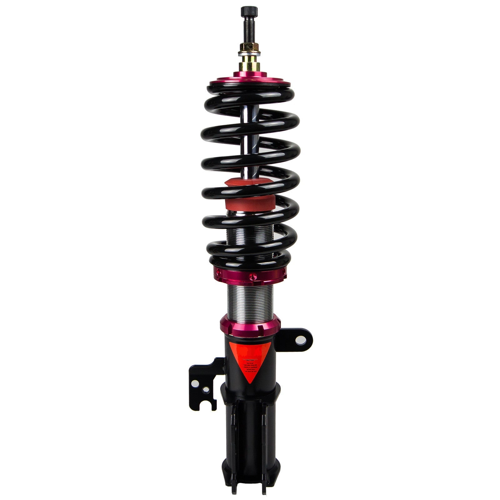 Godspeed Toyota Solara (XV30) 2005-08 Coilovers