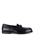 Valentino Garavani Men Loafers