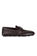 Valentino Garavani Men Loafers Vlogo