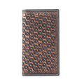 Modifier Wallet - PhishStones Products