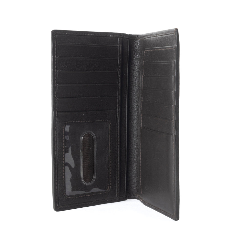 Modifier Wallet - PhishStones Products