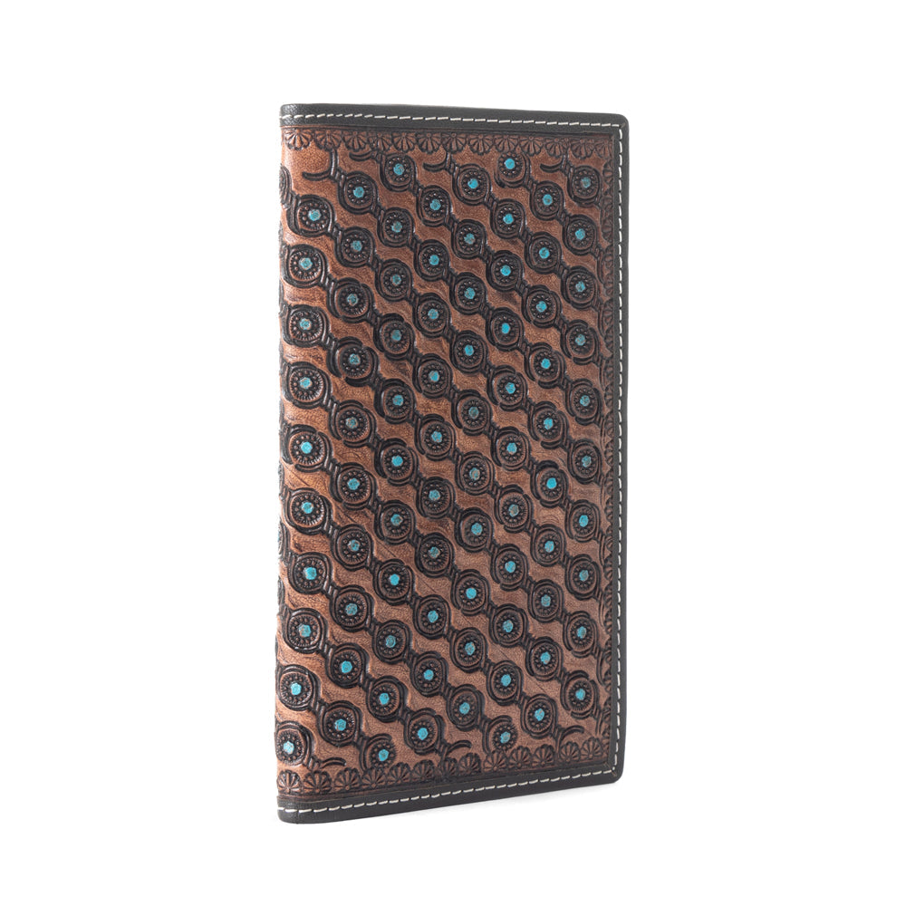 Modifier Wallet - PhishStones Products