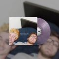 Mom Jeans. - Best Buds (LP) - PhishStones Products