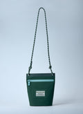 Moncler X Saleh Bembury Men Amoeba Crossbody Pouch