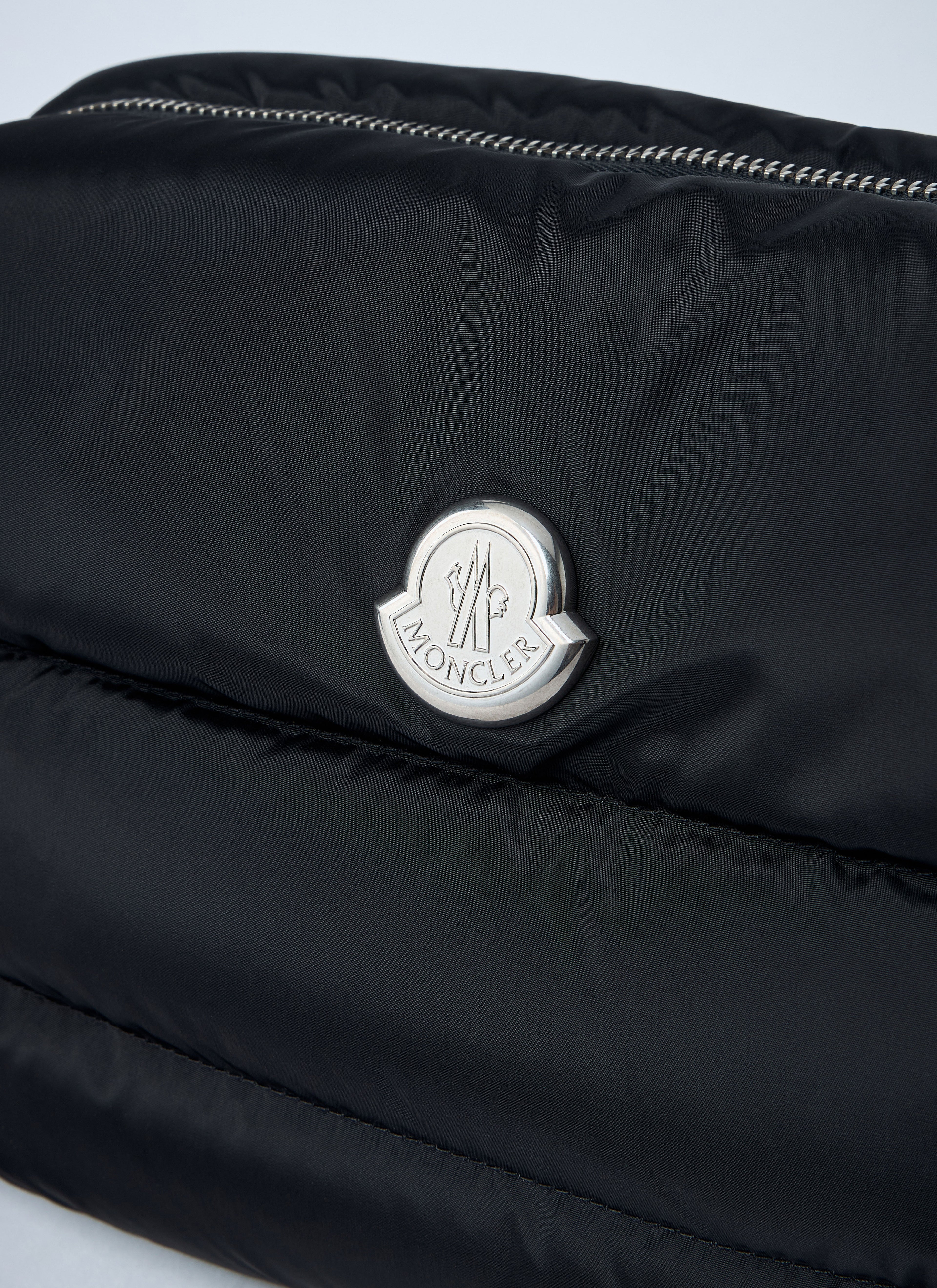 Moncler Women Caradoc Beauty Pouch