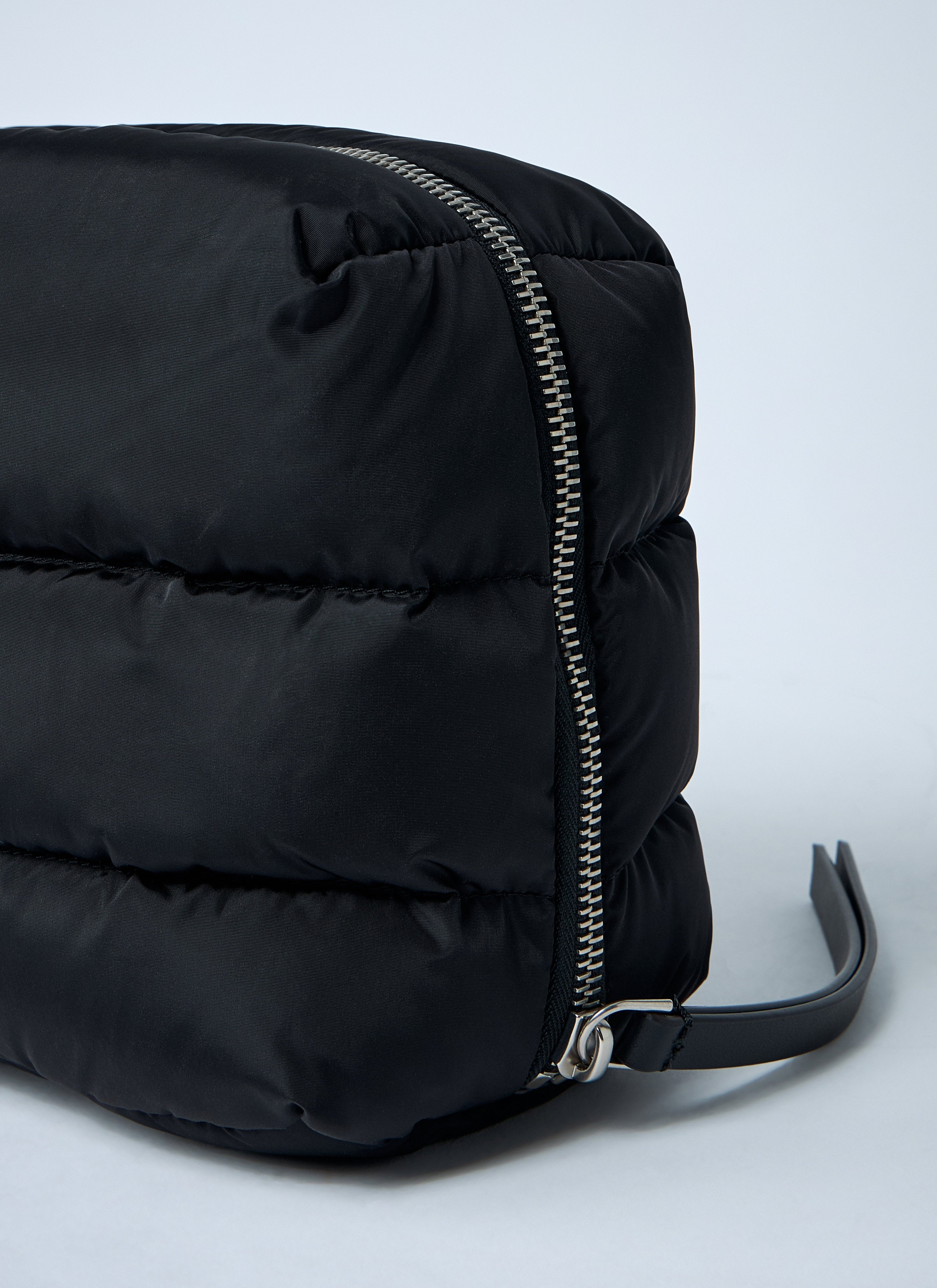 Moncler Women Caradoc Beauty Pouch
