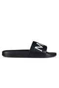 Moncler Men Slides