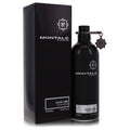 Montale Aoud Lime by Montale Eau De Parfum Spray (Unisex) 3.4 oz for Women - PhishStones Products