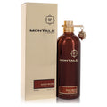 Montale Aoud Musk by Montale Eau De Parfum Spray 3.3 oz for Women - PhishStones Products