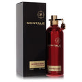 Montale Aoud Red Flowers by Montale Eau De Parfum Spray 3.3 oz for Women - PhishStones Products