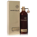 Montale Aoud Safran by Montale Eau De Parfum Spray 3.4 oz for Women - PhishStones Products