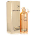 Montale Aoud Velvet by Montale Eau De Parfum Spray 3.3 oz for Women - PhishStones Products