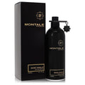 Montale Boise Vanille by Montale Eau De Parfum Spray 3.3 oz for Women - PhishStones Products