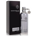 Montale Chocolate Greedy by Montale Eau De Parfum Spray (Unisex) 3.4 oz for Women - PhishStones Products