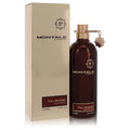 Montale Full Incense by Montale Eau De Parfum Spray (Unisex) 3.4 oz for Women - PhishStones Products