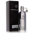 Montale Musk To Musk by Montale Eau De Parfum Spray (Unisex) 3.4 oz for Women - PhishStones Products