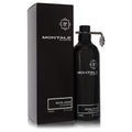 Montale Royal Aoud by Montale Eau De Parfum Spray 3.3 oz for Women - PhishStones Products