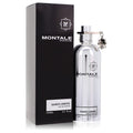 Montale Sandflowers by Montale Eau De Parfum Spray 3.3 oz for Women - PhishStones Products