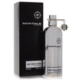 Montale Sweet Oriental Dream by Montale Eau De Parfum Spray (Unisex) 3.3 oz for Women - PhishStones Products