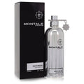 Montale White Musk by Montale Eau De Parfum Spray 3.3 oz for Women - PhishStones Products