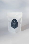 Moon Petal Tea