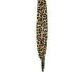 Moxi x Derby Leopard Roller Skate Laces - 108″