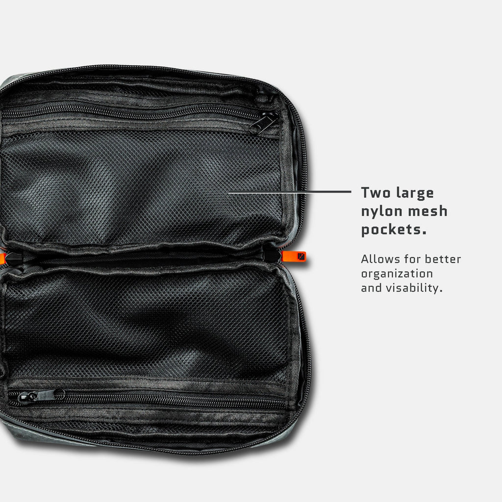 MOLLE Pouch