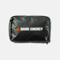 MOLLE Pouch