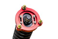 Megan Racing Coilover Damper Kit Street Series for Honda Civic 2006-2011 (Includes Si) - 32 Levels Adjustment